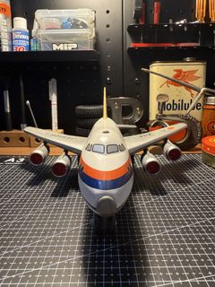 (Category: ) located in . Submitted by rarencollectables (Listing ID 1447636675, Image 1). Description: .