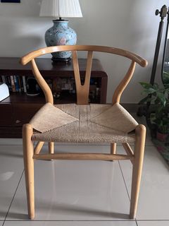 (Category: ) located in . Submitted by afiqitaryan (Listing ID 1447510850, Image 1). Description: .
