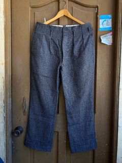 (Category: ) located in . Submitted by PHdowner30 (Listing ID 1447503915, Image 1). Description: .
