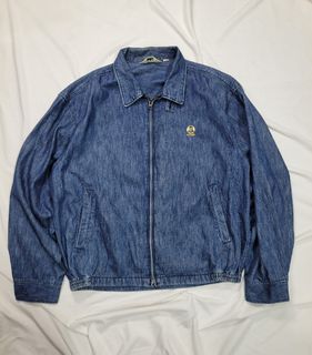 (Category: ) located in . Submitted by oldfold (Listing ID 1447546069, Image 1). Description: .