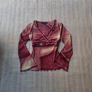 (Category: ) located in . Submitted by youngogs (Listing ID 1447492099, Image 1). Description: .