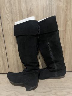 （分類：）位於 。 由 ojbear 提交（商品編號 1447491572，圖片 1）。簡介： 。