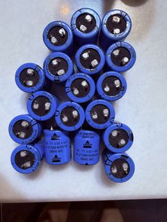 (Category: ) located in . Submitted by the_gadget_garage (Listing ID 1447570440, Image 1). Description: .