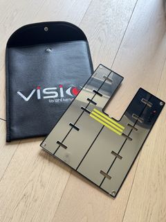 （分類：）位於 。 由 style_addict 提交（商品編號 1447516615，圖片 1）。簡介： 。