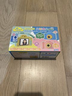 （分類：）位於 。 由 fcbarca 提交（商品編號 1447676311，圖片 1）。簡介： 。