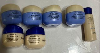 （分類：）位於 。 由 jess_fpy 提交（商品編號 1447582674，圖片 1）。簡介： 。