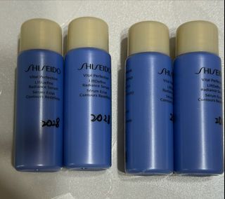 （分類：）位於 。 由 jess_fpy 提交（商品編號 1447581687，圖片 1）。簡介： 。
