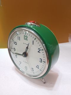 （分類：）位於 。 由 vintage_clock_trade_repair 提交（商品編號 1446397382，圖片 1）。簡介： 。