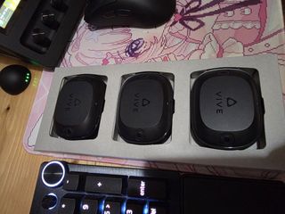 （分類：）位於 。 由 HIFI_TOXIC_L 提交（商品編號 1445628783，圖片 1）。簡介： 。
