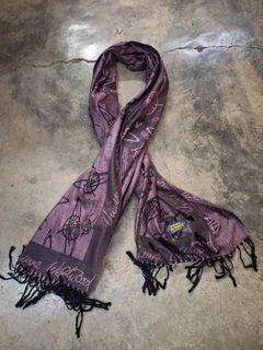 (Category: ) located in . Submitted by jercksthriftph (Listing ID 1447478760, Image 1). Description: .