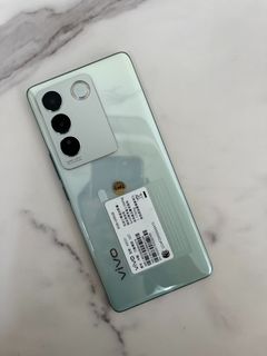 由 xyxy9218 (刊登 ID 1447538669，圖片 1) 提交，位於 的 (類別：)，說明：。