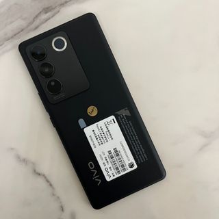 由 xyxy9218 (刊登 ID 1447538760，圖片 1) 提交，位於 的 (類別：)，說明：。