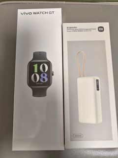 （分類：）位於 。 由 kamwingchan 提交（商品編號 1447635227，圖片 1）。簡介： 。