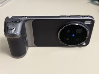 （分類：）位於 。 由 sydneysiders 提交（商品編號 1447577923，圖片 1）。簡介： 。