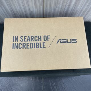 （分類：）位於 。 由 siliconx 提交（商品編號 1447586998，圖片 1）。簡介： 。