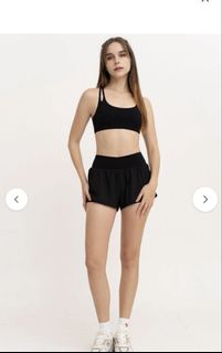 (Category: ) located in . Submitted by glamspring (Listing ID 1447470624, Image 1). Description: .