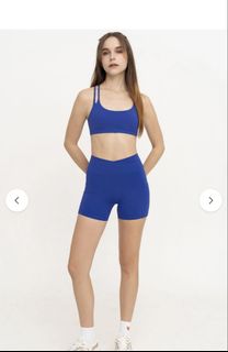 (Category: ) located in . Submitted by glamspring (Listing ID 1447470725, Image 1). Description: .