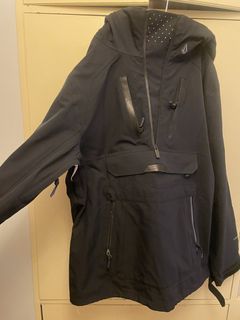 （分類：）位於 。 由 yanfxr 提交（商品編號 1447613585，圖片 1）。簡介： 。