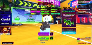 (Category: ) located in . Submitted by penguingabu (Listing ID 1447647929, Image 1). Description: .