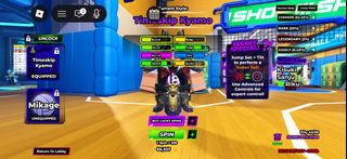 (Category: ) located in . Submitted by grandhorse_3b6d8b (Listing ID 1447649281, Image 1). Description: .