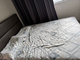 (Category: ) located in . Submitted by peiying18 (Listing ID 1447546699, Image 1). Description: .