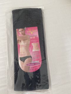 (Category: ) located in . Submitted by anika01 (Listing ID 1447493227, Image 1). Description: .