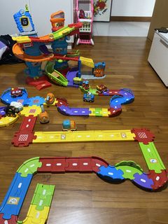 (Category: ) located in . Submitted by joyce_sin (Listing ID 1447551933, Image 1). Description: .
