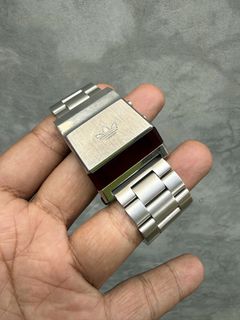 (Kategori: ) berada di . Dikirim oleh evenriki (ID iklan 1447623118, Gambar 1). Deskripsi: .