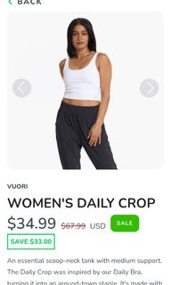(Category: ) located in . Submitted by thriftersthrift (Listing ID 1447584605, Image 1). Description: .