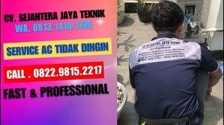 (Kategori: ) berada di . Dikirim oleh diontv8831056 (ID iklan 1447596492, Gambar 1). Deskripsi: .