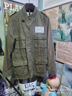 (Category: ) located in . Submitted by pickers_corner (Listing ID 1447577903, Image 1). Description: .
