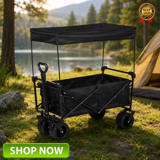 (Category: ) located in . Submitted by shopping_kart (Listing ID 1447555617, Image 1). Description: .