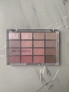 （分類：）位於 。 由 t.ttracyx_ 提交（商品編號 1447630649，圖片 1）。簡介： 。