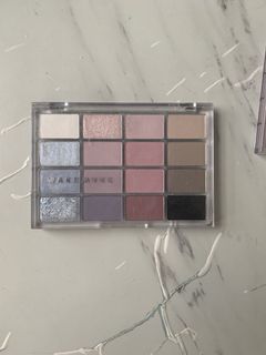（分類：）位於 。 由 t.ttracyx_ 提交（商品編號 1447630349，圖片 1）。簡介： 。