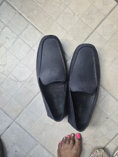 (Category: ) located in . Submitted by kasdha (Listing ID 1447545315, Image 1). Description: .
