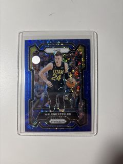 (Category: ) located in . Submitted by cards_simply_sg (Listing ID 1447662516, Image 1). Description: .