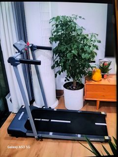 (Category: ) located in . Submitted by shuohongho73552 (Listing ID 1447612308, Image 1). Description: .
