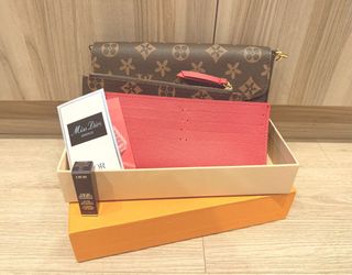 (Category: ) located in . Submitted by kiodo (Listing ID 1373964892, Image 1). Description: .