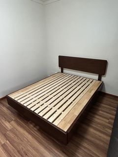 (Category: ) located in . Submitted by krstn.ee (Listing ID 1447568994, Image 1). Description: .