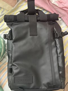 （分類：）位於 。 由 frankie55663 提交（商品編號 1447515413，圖片 1）。簡介： 。