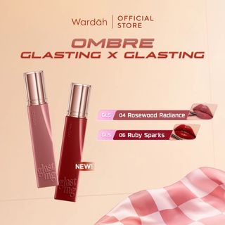 (Kategori: ) berada di . Dikirim oleh marryjane_ (ID iklan 1447540268, Gambar 1). Deskripsi: .