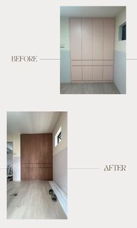 (Category: ) located in . Submitted by chooliving (Listing ID 1447558018, Image 1). Description: .