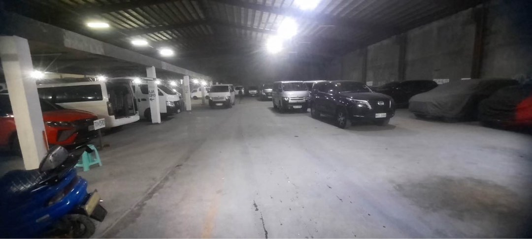 (Category: ) located in . Submitted by ADB.Realtor (Listing ID 1447483998, Image 1). Description: .