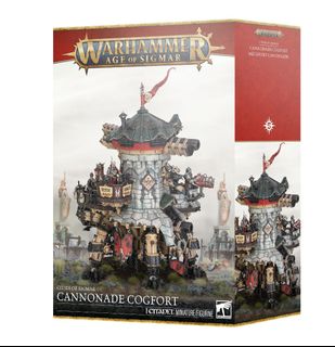 (Category: ) located in . Submitted by KiTaMiRa_Hobbies (Listing ID 1447516403, Image 1). Description: .