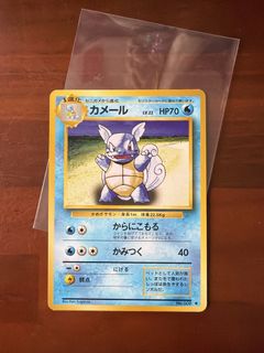(Category: ) located in . Submitted by kingskh (Listing ID 1447561959, Image 1). Description: .