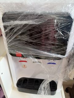 (Category: ) located in . Submitted by Aadhi (Listing ID 1447471187, Image 1). Description: .