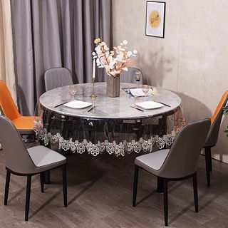 (Category: ) located in . Submitted by steadymart_sg (Listing ID 1447648499, Image 1). Description: .