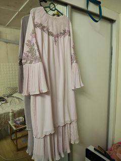 (Category: ) located in . Submitted by arirynshop (Listing ID 1447646355, Image 1). Description: .