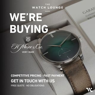 WTB Collection item 2
