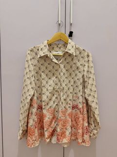 (Kategori: ) berada di . Dikirim oleh oliviapreloved (ID iklan 1447492263, Gambar 1). Deskripsi: .